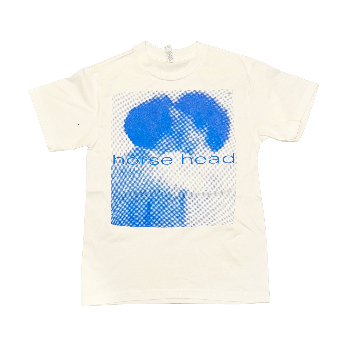 'TRUE LOVE TOUR' TEE