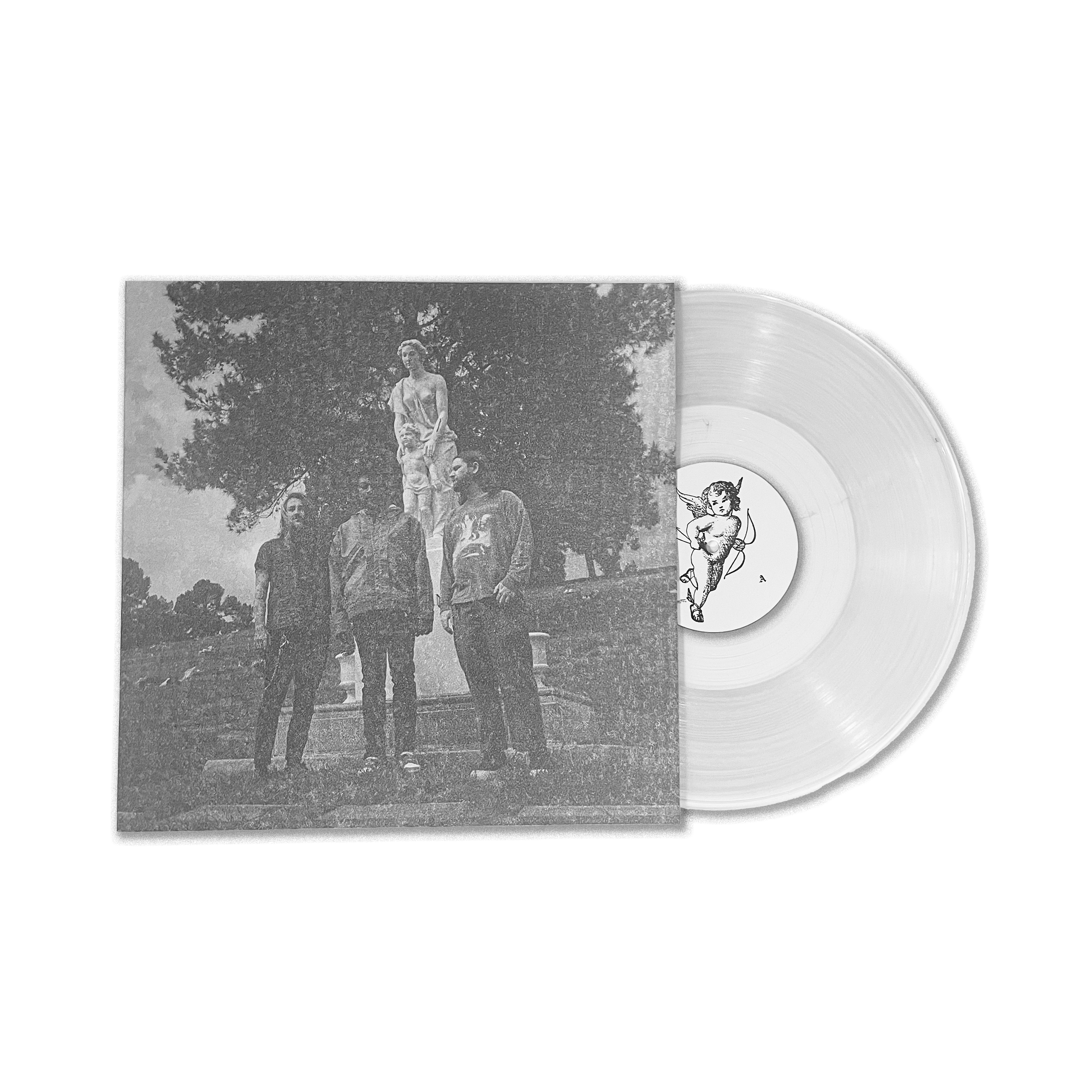 MARE / MARE　Hydra Head Records　Vinyl mqdefault.jpg